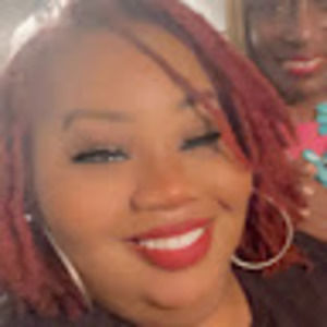 Meet your Posher, Davonia